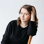 Коростелева Александра Александровна