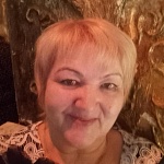 Черняк Валентина Николаевна