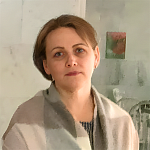 Байраш Елена Николаевна