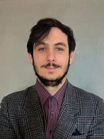 Дударев Александр Васильевич