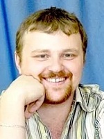 Смолин Артем Викторович