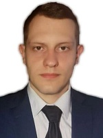 Ситник Владимир Владимирович