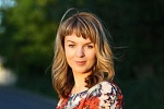 Нечаева Анастасия Валентиновна