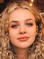 Мехтиева Хадижа Зайнуддиновна