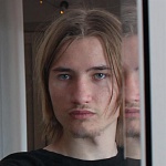 Павлов Константин Вячеславович