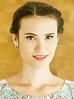 Деттерер Екатерина Евгеньевна