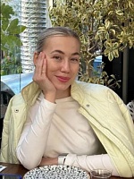 Сокольникова Полина Витальевна