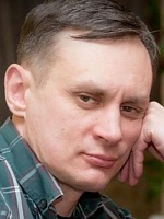 Мальцев Андрей Витальевич