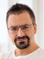 Руденко Василий Валериевич