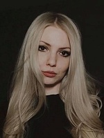 Еднач Татьяна Владимировна