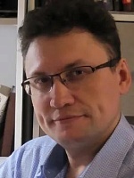 Кузнецов Александр Алексеевич