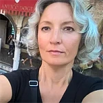 Наталья Николаевна Гладких