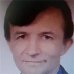 Леонид Трофимович Толстов