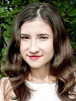 Соколова Татьяна Владимировна