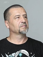 Дунаев Виктор Юрьевич