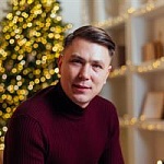 Носырев Артем Игоревич