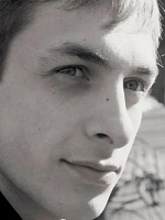 Литомин Михаил Андреевич