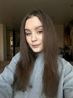 Полякова Юлия Денисовна