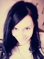 Фролова Ирина Александровна