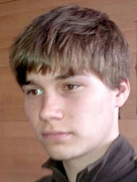 Магденко Евгений Петрович