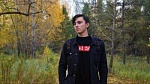 Демиденко Иван Олегович