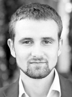 Карнаухов Кирилл Александрович
