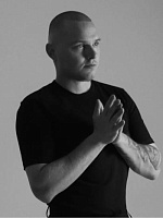 Попенов Виктор Сергеевич