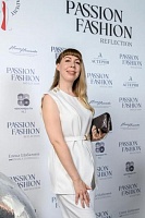 Владимирова Елена Алексеевна