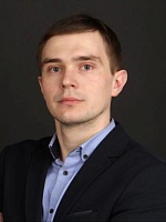 Дементьев Александр Петрович