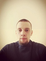 Мищик Евгений Андреевич