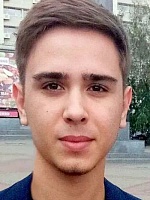 Идиатулин Ильдар Рашидович