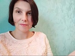 Михеева Екатерина Витальевна