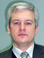 Честнов Юрий Владимирович