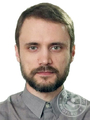 Якимов Лев Евгеньевич