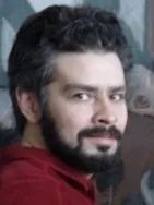 Филатов Михаил Юрьевич
