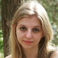 Титова Ирина Вячеславовна