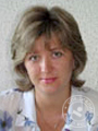 Туманова Елена Валерьевна