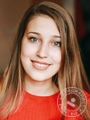 Братусова Дарина Олеговна