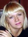 Мачусская Олеся Александровна
