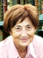 Белянина Татьяна Михайловна