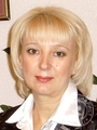 Шанько Светлана Александровна