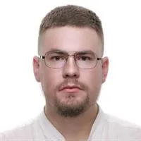 Катаев Никита Игоревич Катаев Никита Игоревич
