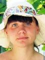 Левина Алёна Сергеевна