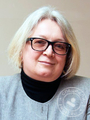 Липнягова Светлана Геннадьевна