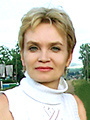 Худякова Ирина Петровна