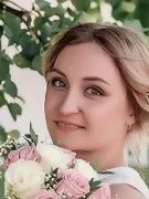 Кононова Анна Викторовна