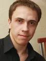 Воложанин Артем Сергеевич