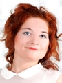 Уракова Ирина Викторовна
