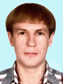 Тупиков Павел Александрович