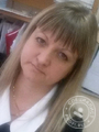 Сыроватская Ирина Павловна